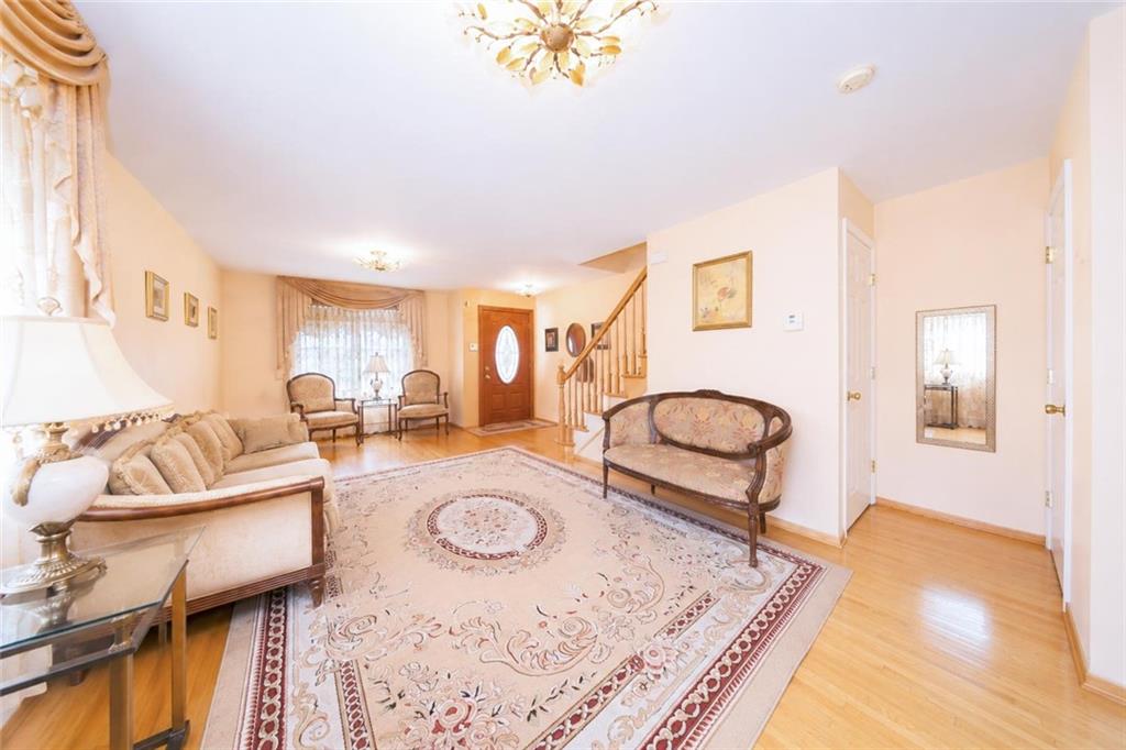 59 Dale Avenue Property Photo 5