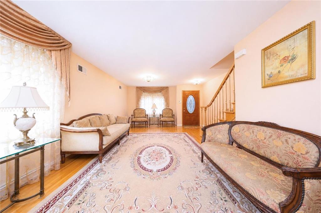 59 Dale Avenue Property Photo 6