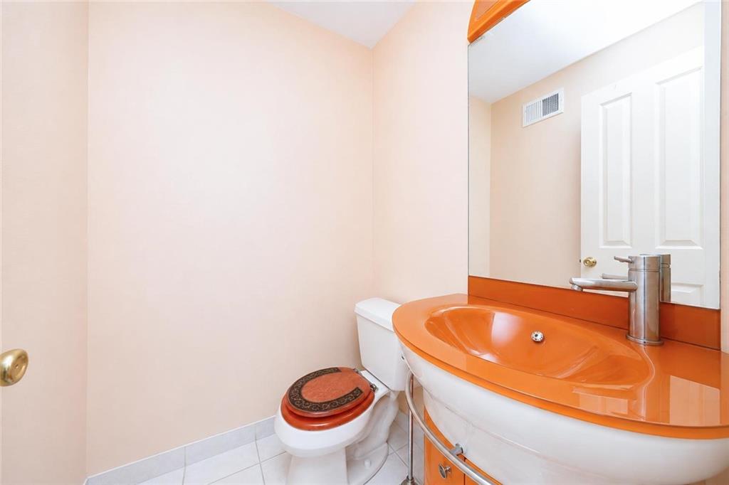 59 Dale Avenue Property Photo 9
