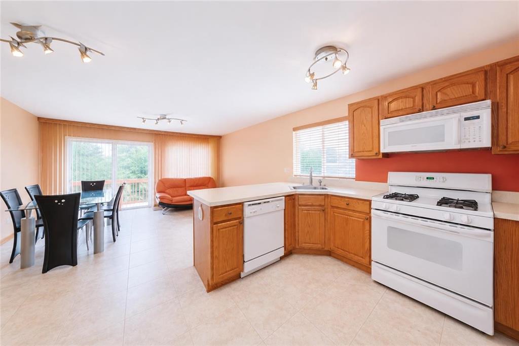 59 Dale Avenue Property Photo 10