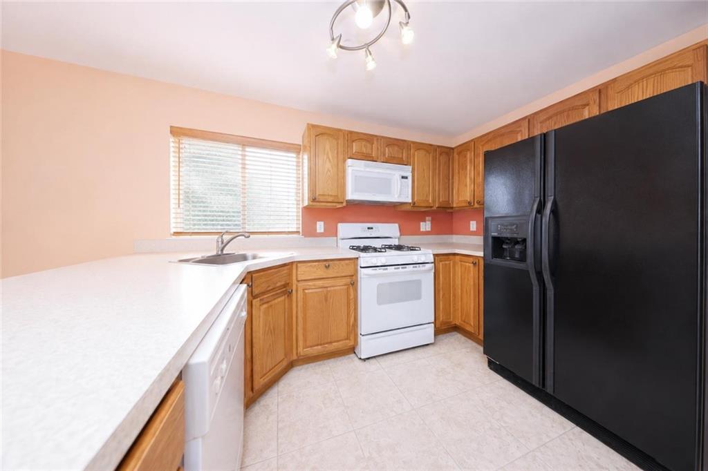 59 Dale Avenue Property Photo 11