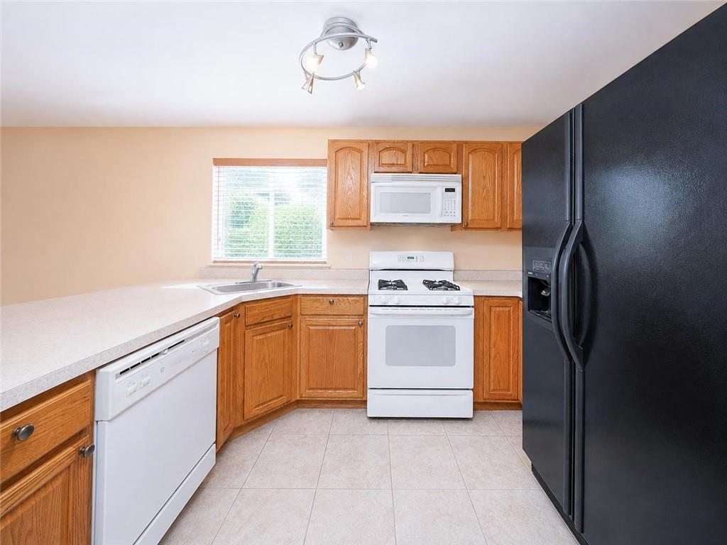 59 Dale Avenue Property Photo 12