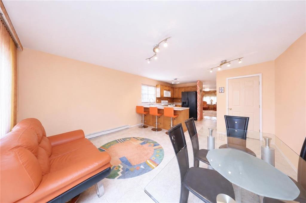 59 Dale Avenue Property Photo 13