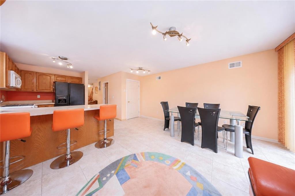 59 Dale Avenue Property Photo 15