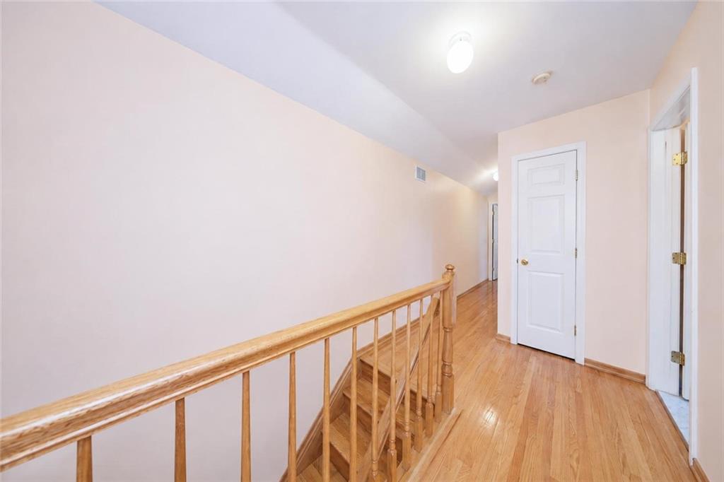 59 Dale Avenue Property Photo 16