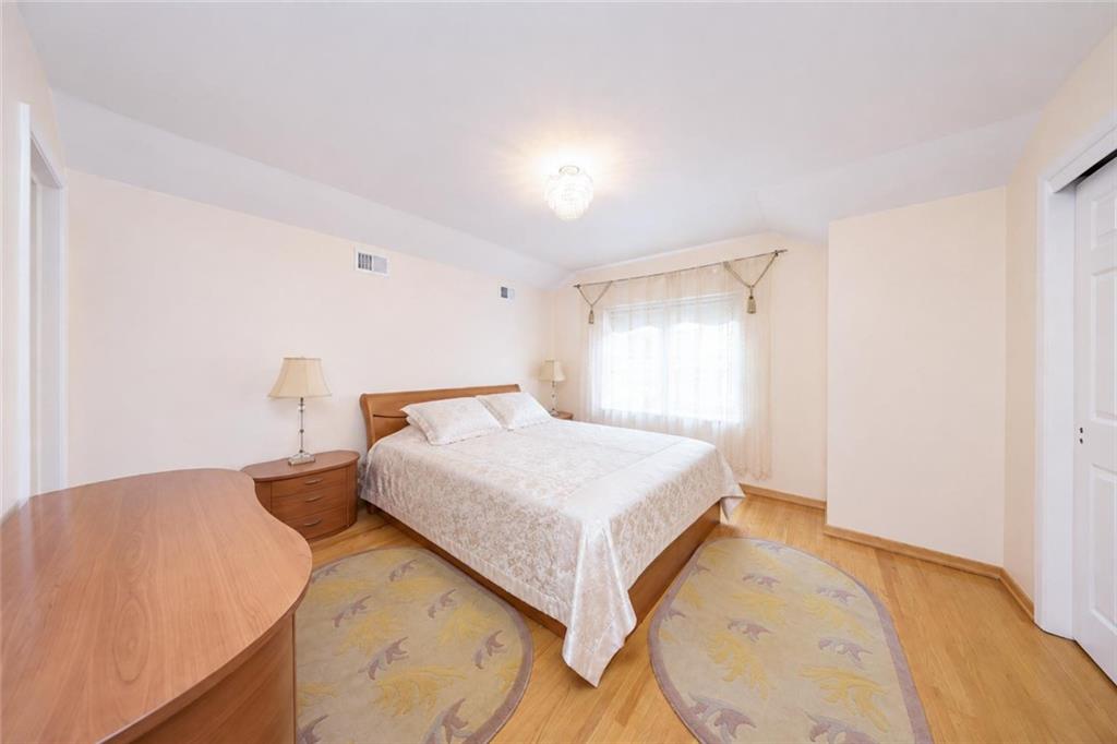 59 Dale Avenue Property Photo 17