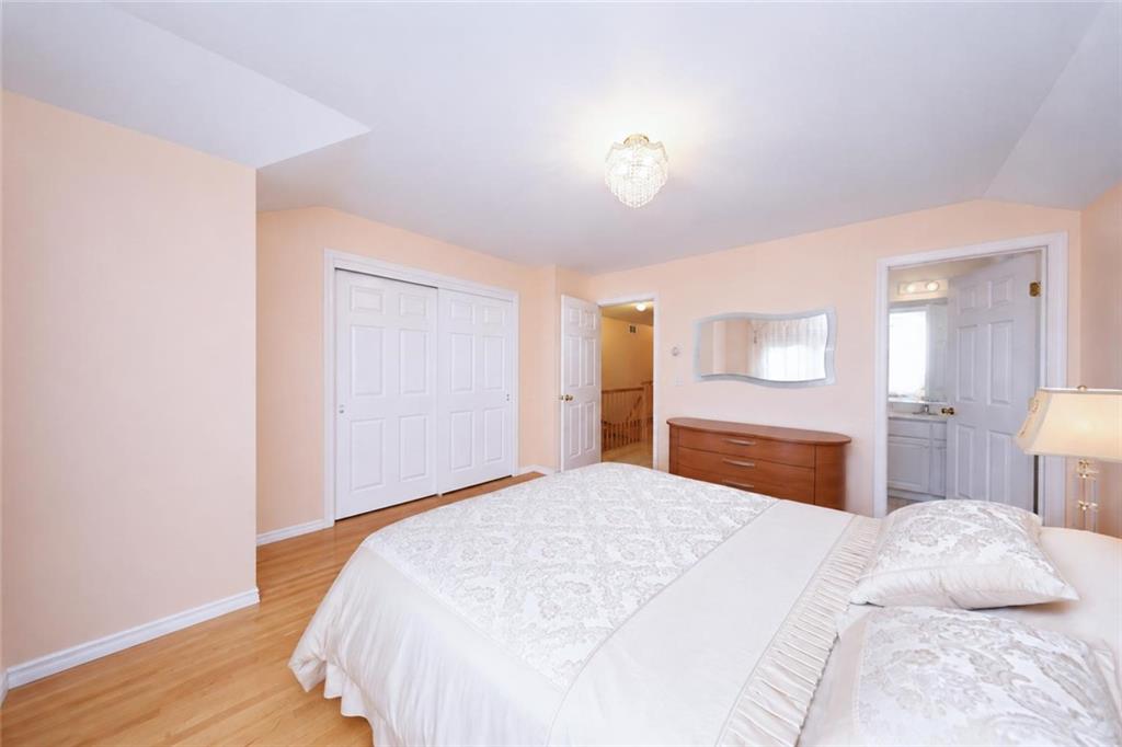59 Dale Avenue Property Photo 18