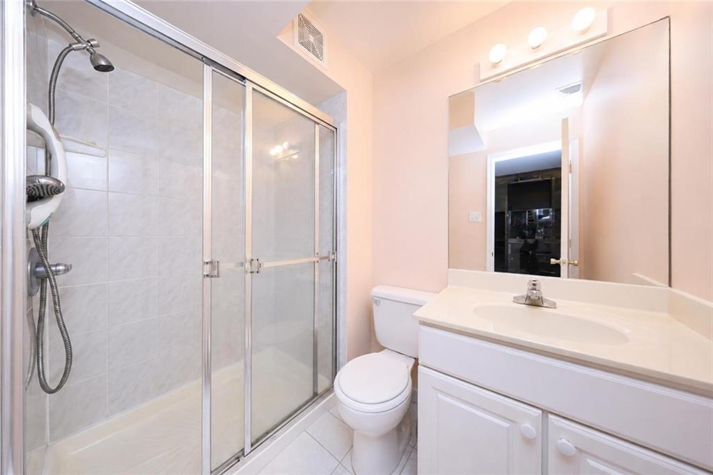 59 Dale Avenue Property Photo 19