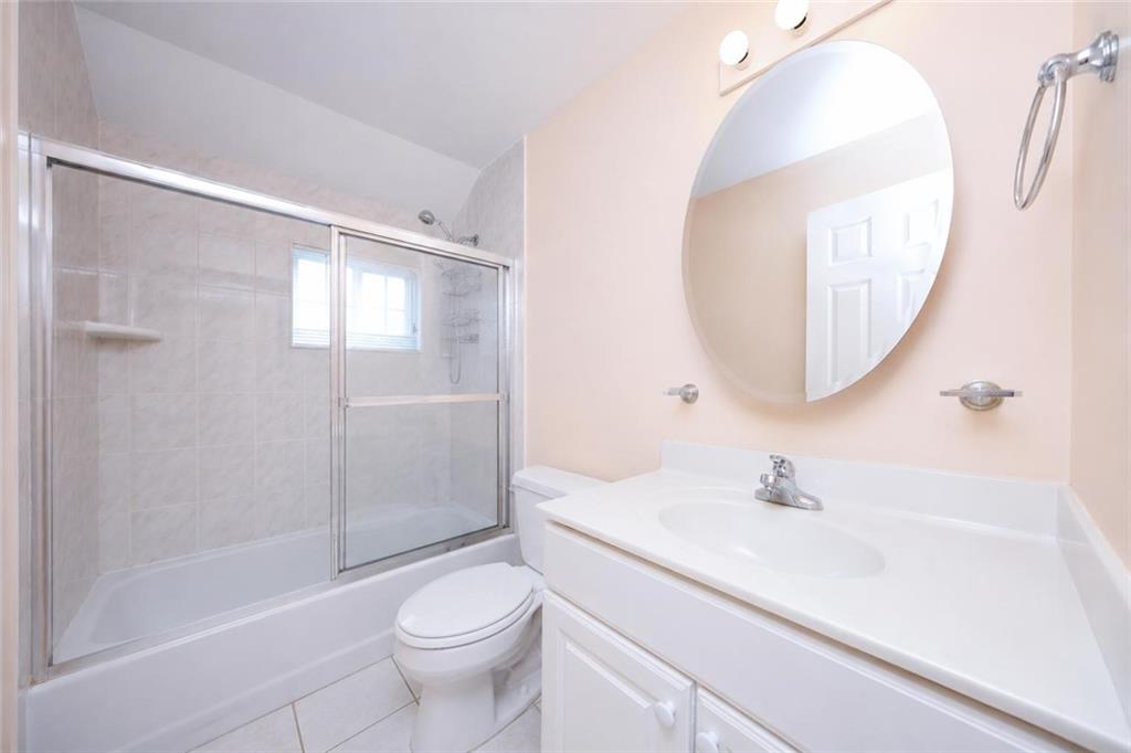 59 Dale Avenue Property Photo 21