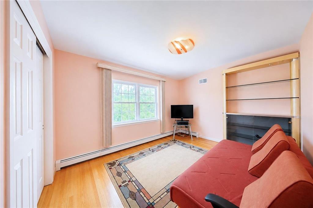59 Dale Avenue Property Photo 22