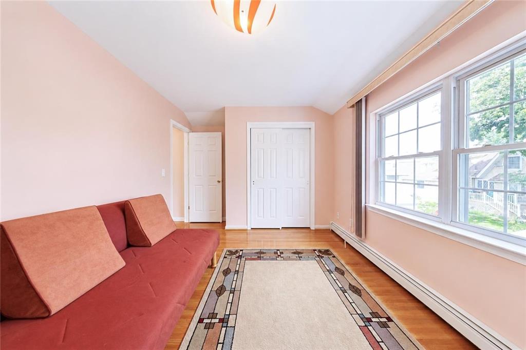 59 Dale Avenue Property Photo 23