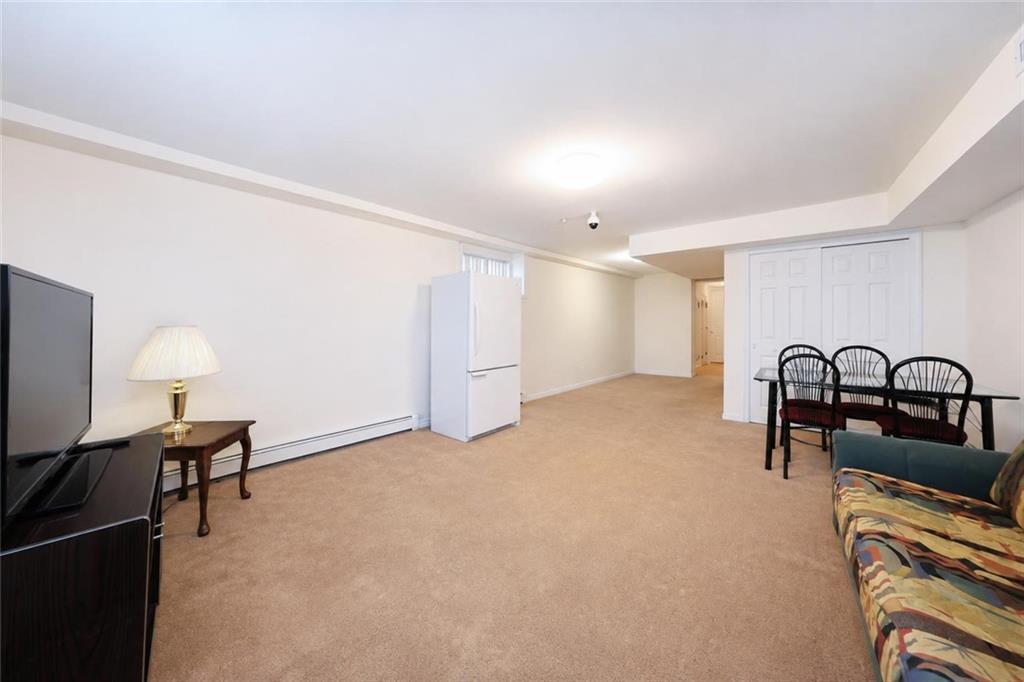 59 Dale Avenue Property Photo 27