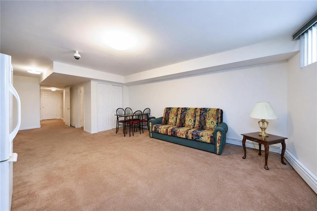 59 Dale Avenue Property Photo 29