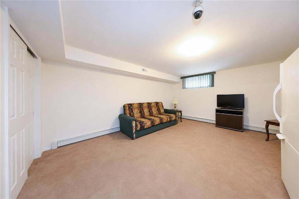 59 Dale Avenue Property Photo 31