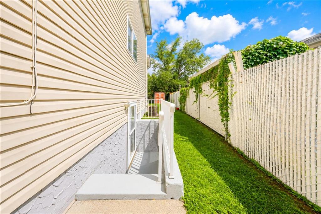 59 Dale Avenue Property Photo 32