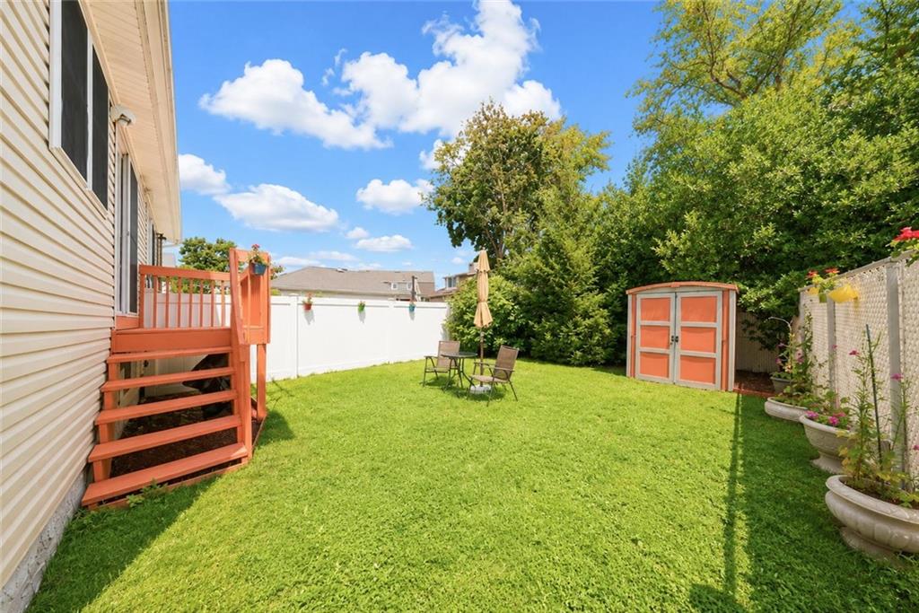 59 Dale Avenue Property Photo 33