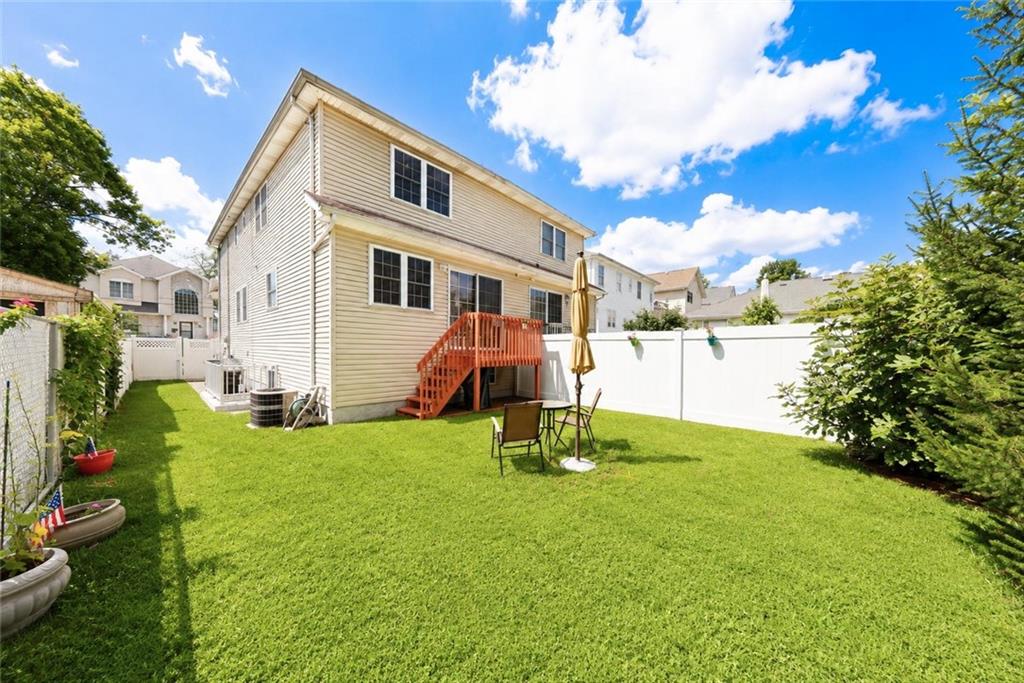 59 Dale Avenue Property Photo 34