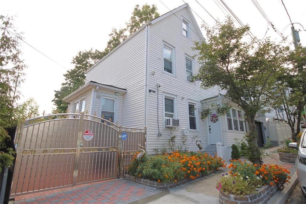12 Irving Place Property Photo 1