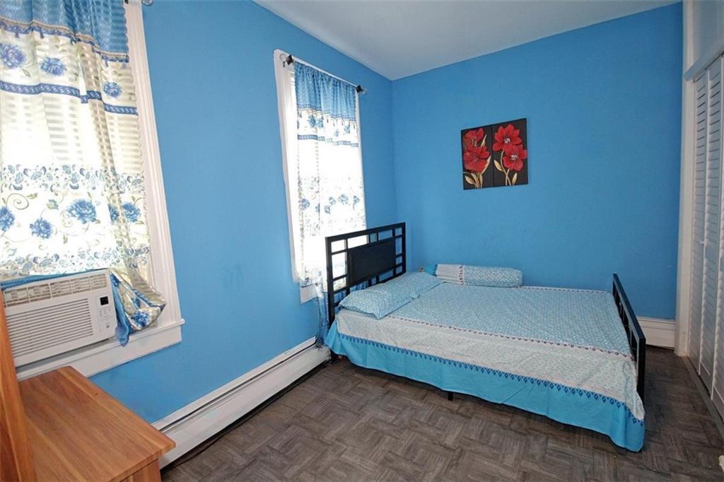12 Irving Place Property Photo 12