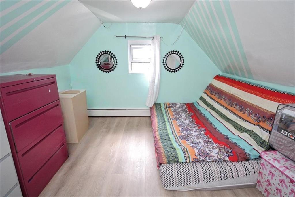 12 Irving Place Property Photo 14