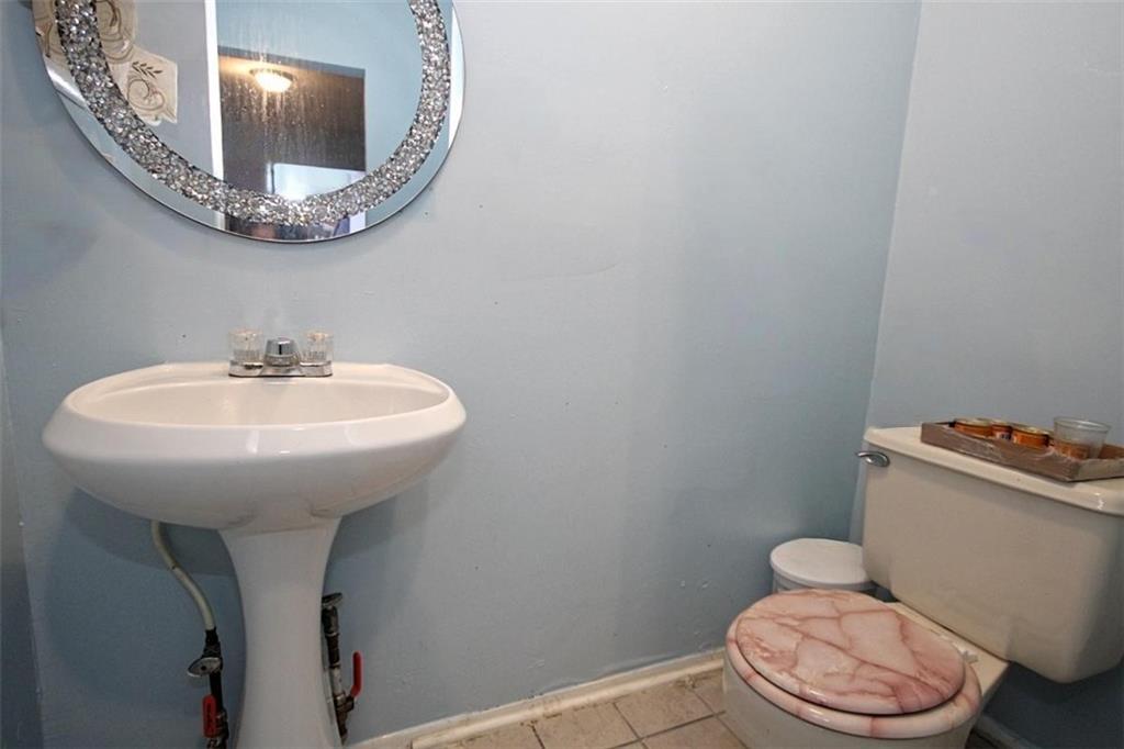 12 Irving Place Property Photo 16