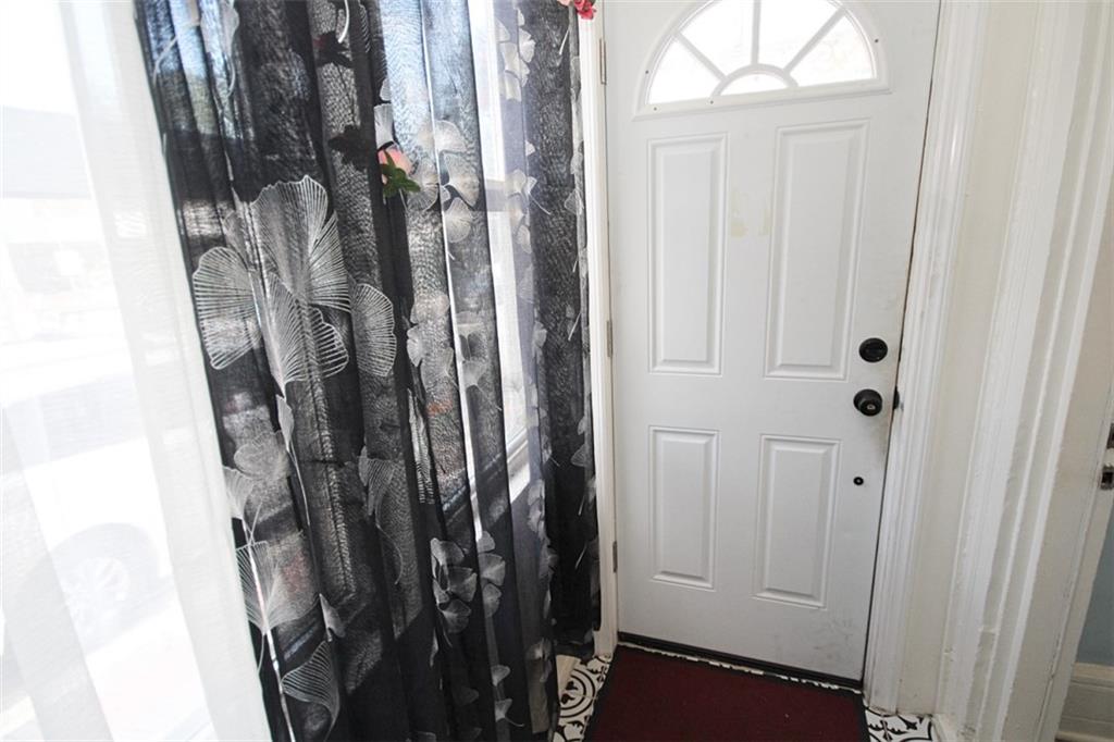 12 Irving Place Property Photo 18
