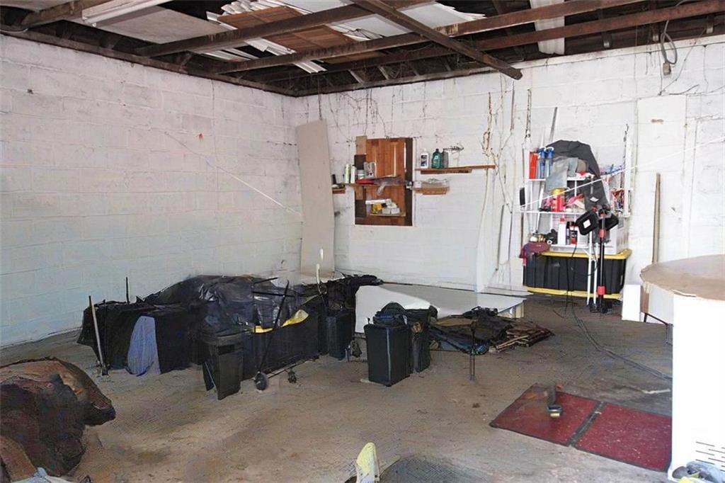 12 Irving Place Property Photo 20