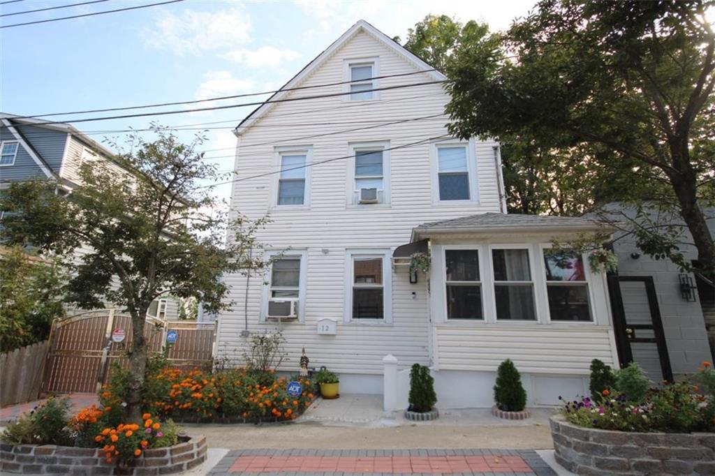 12 Irving Place Property Photo 21