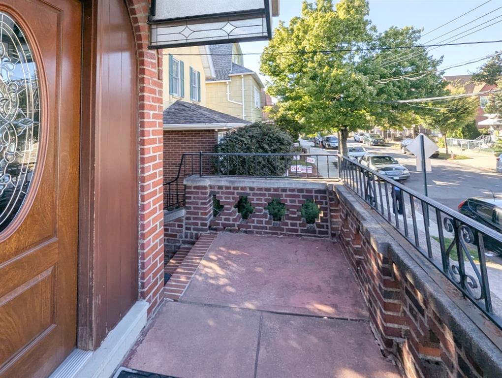 1678 Bay Ridge Avenue 2 Property Photo 1