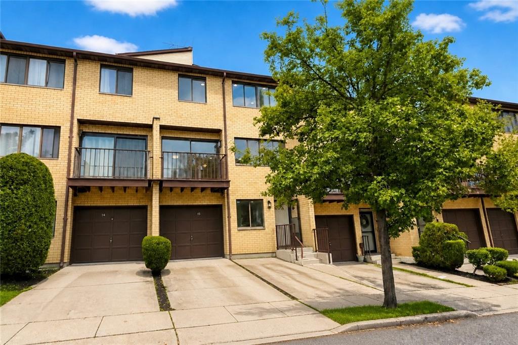 15 Amy Court 143 Property Photo 1