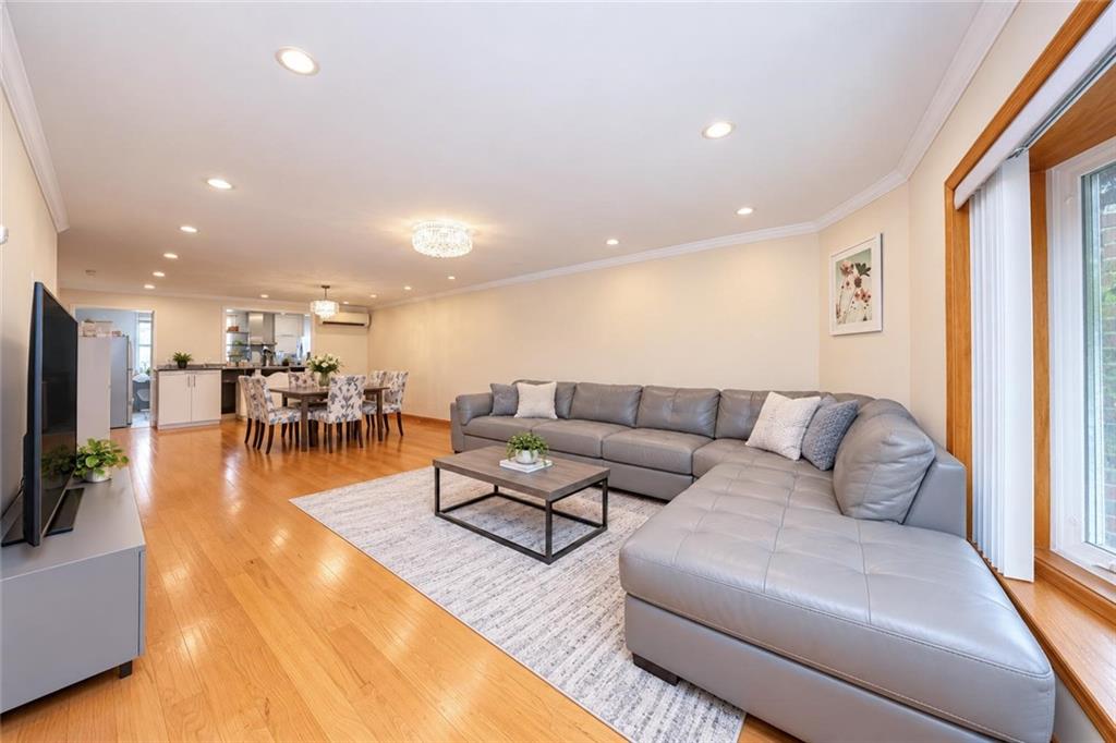 1159 80th Street Property Photo 3