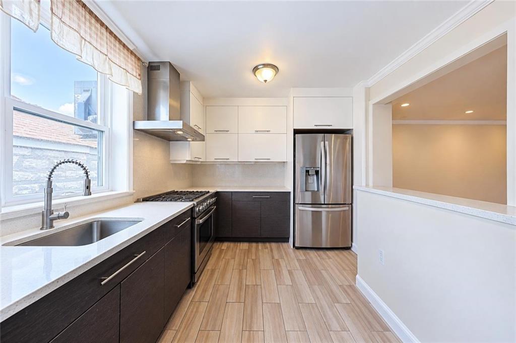 1159 80th Street Property Photo 6