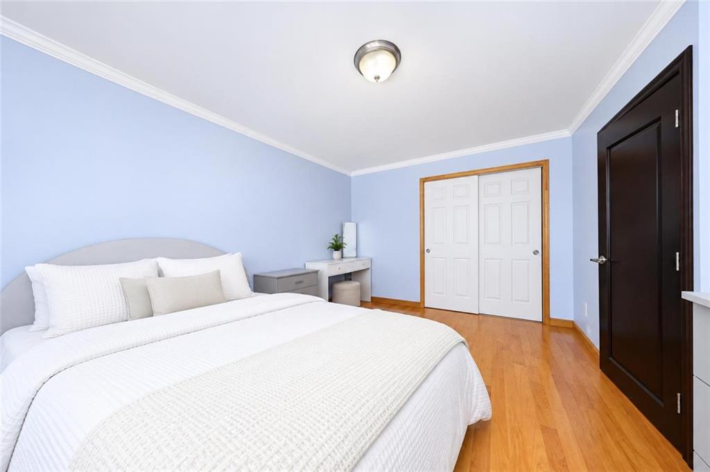 1159 80th Street Property Photo 8