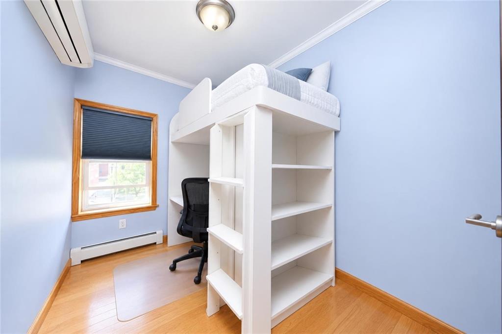 1159 80th Street Property Photo 9