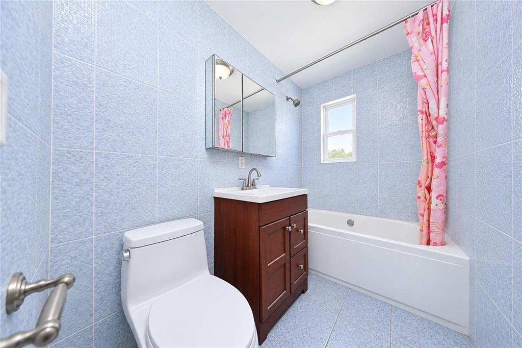 1159 80th Street Property Photo 10