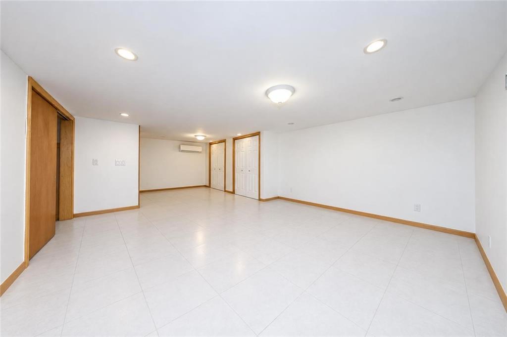 1159 80th Street Property Photo 11