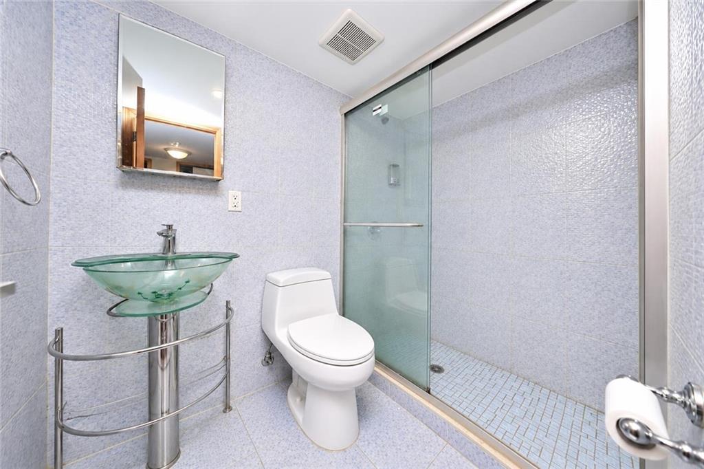 1159 80th Street Property Photo 12