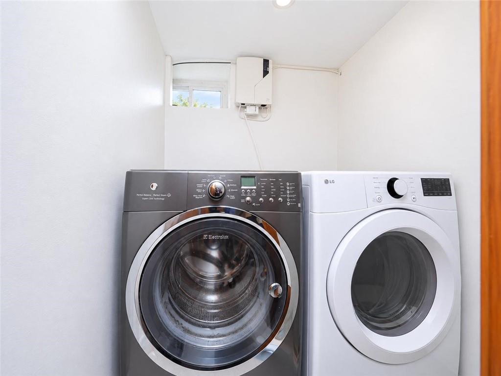 1159 80th Street Property Photo 14