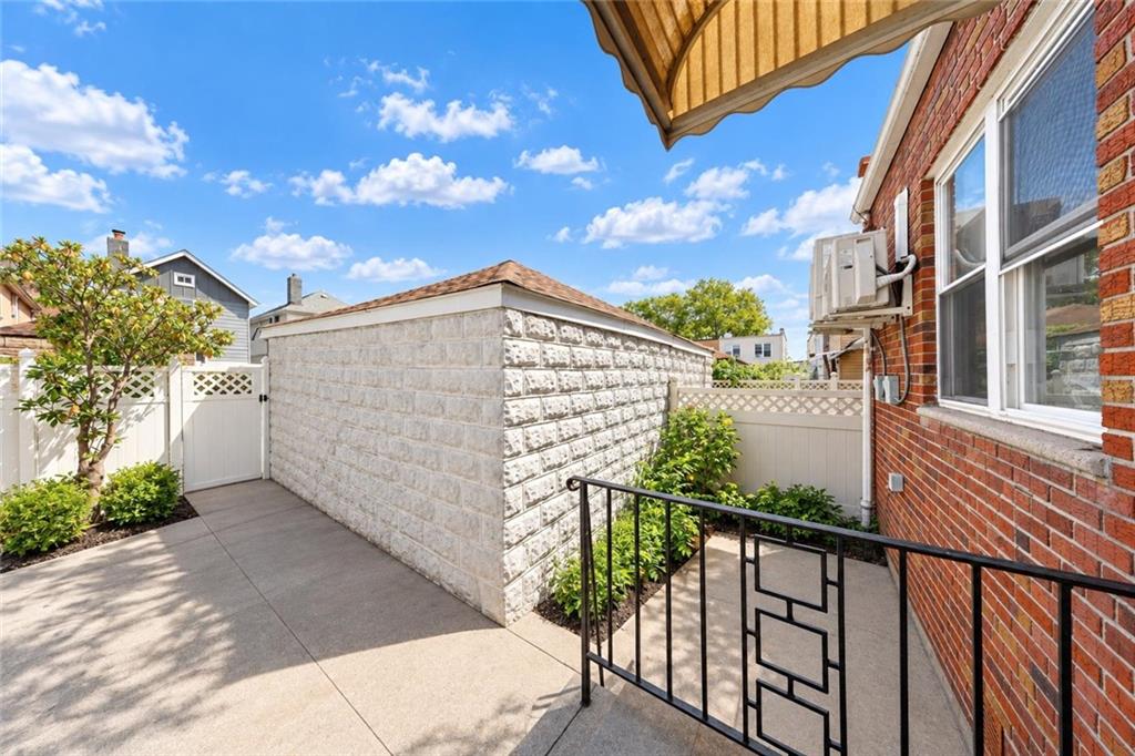 1159 80th Street Property Photo 15