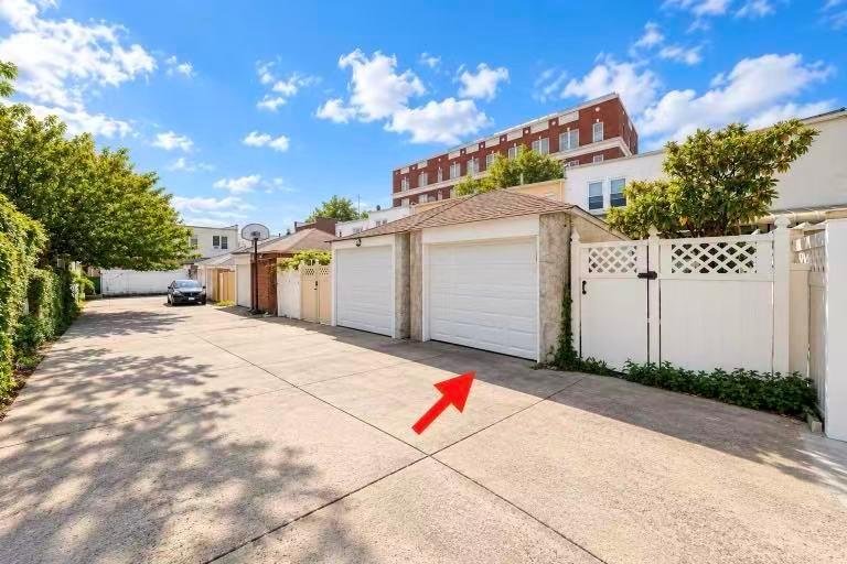 1159 80th Street Property Photo 16