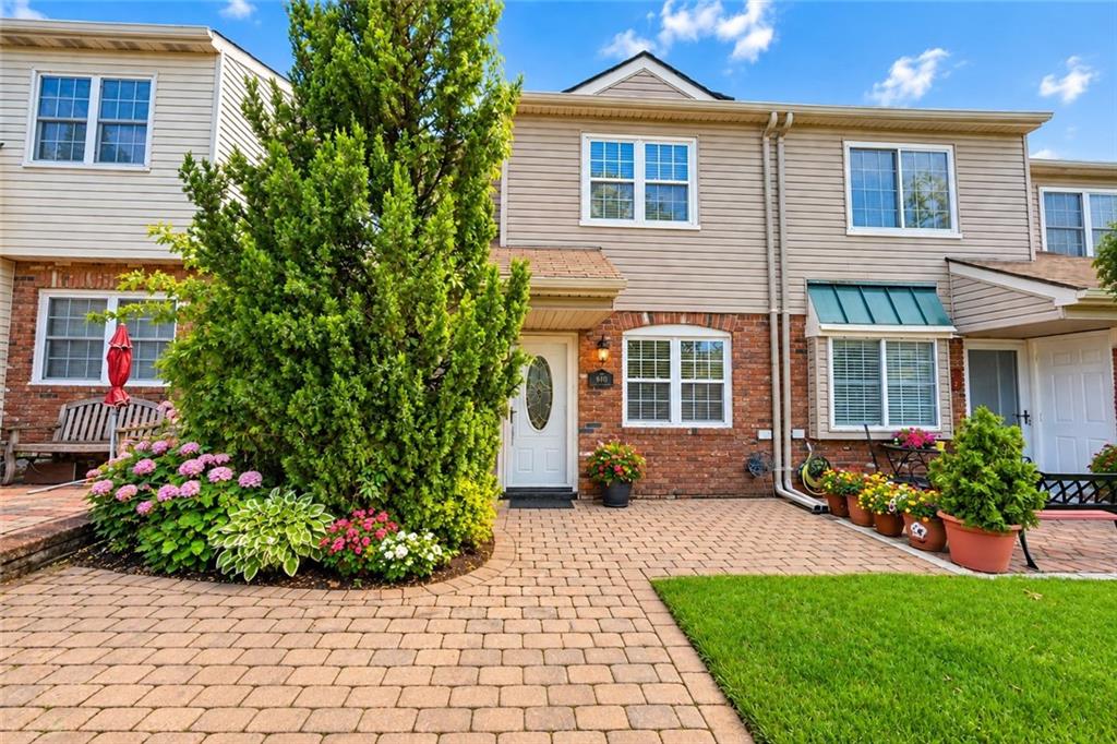 6 Revere Lane Property Photo 1