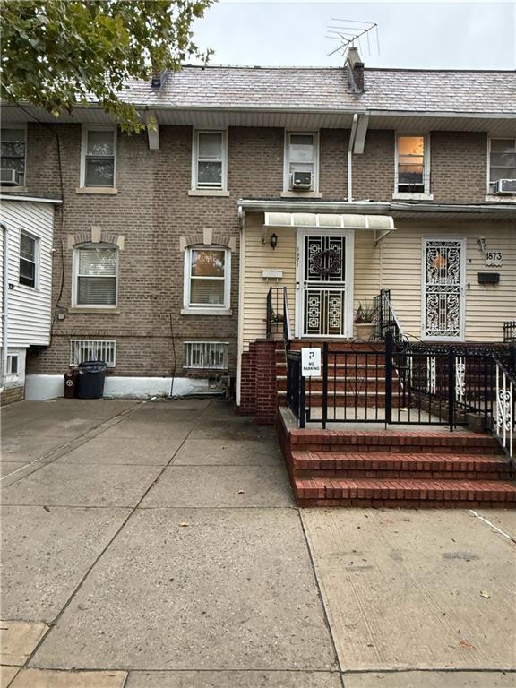1871 78th Street Property Photo 1