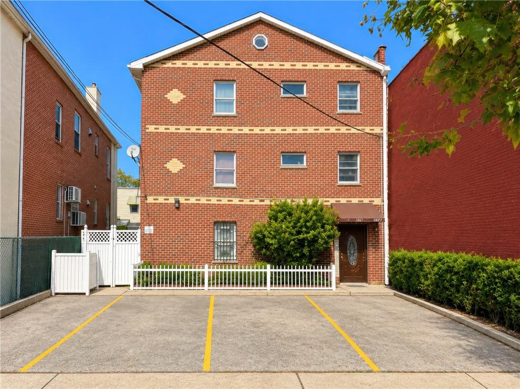 1045 Bay Ridge Avenue 1B Property Photo 1