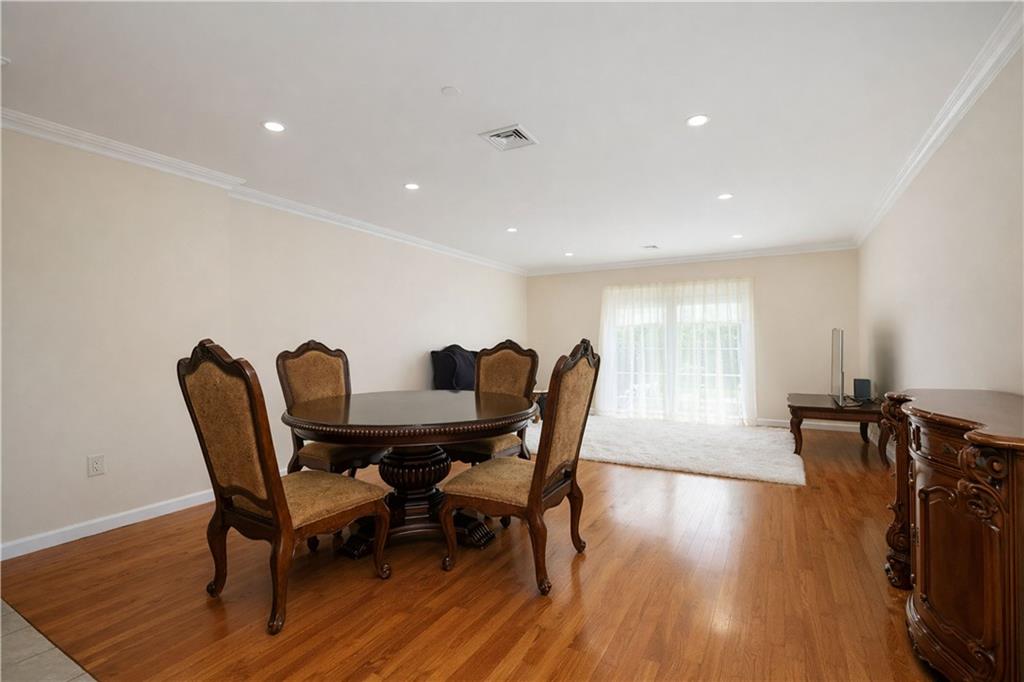 52 92nd Street 2c Property Photo 9