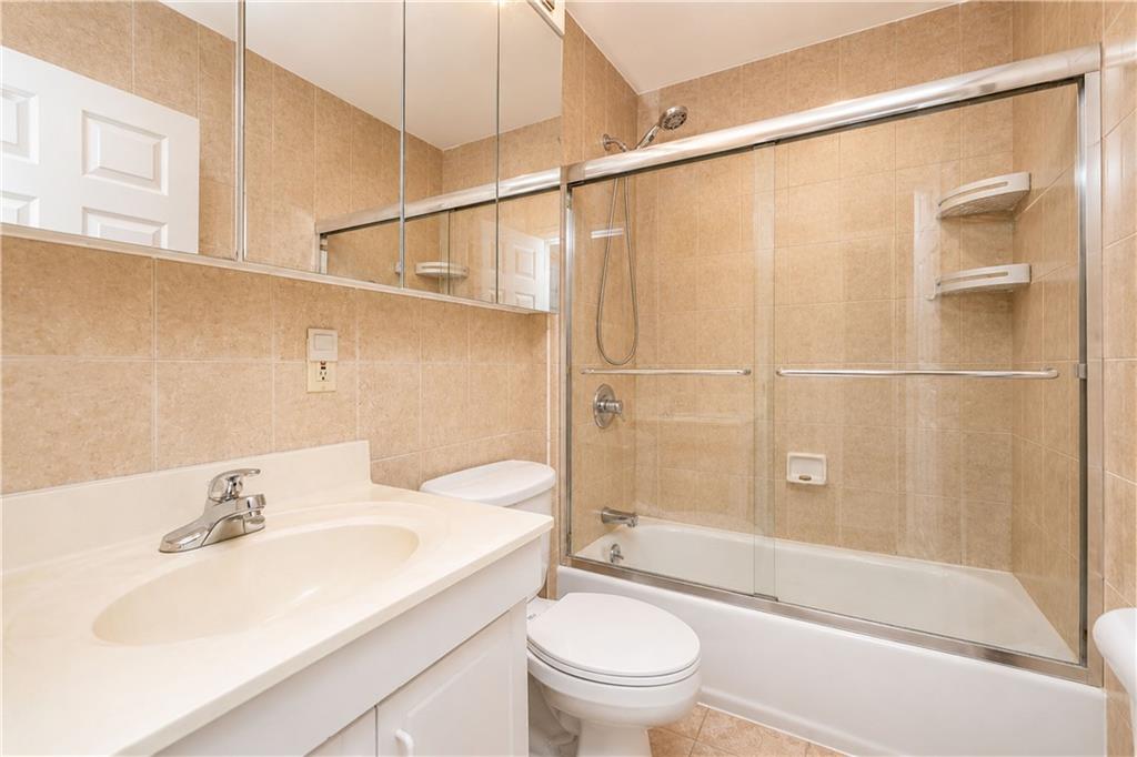 52 92nd Street 2c Property Photo 18