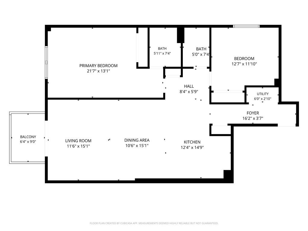 52 92nd Street 2c Property Photo 21