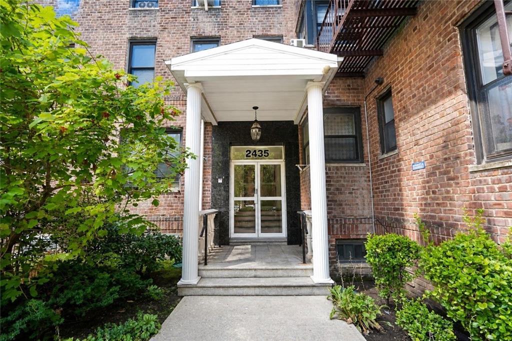 2435 Haring Street 4h Property Photo 18