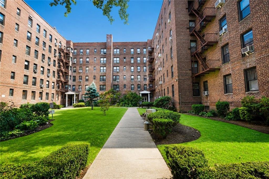2435 Haring Street 4h Property Photo 19