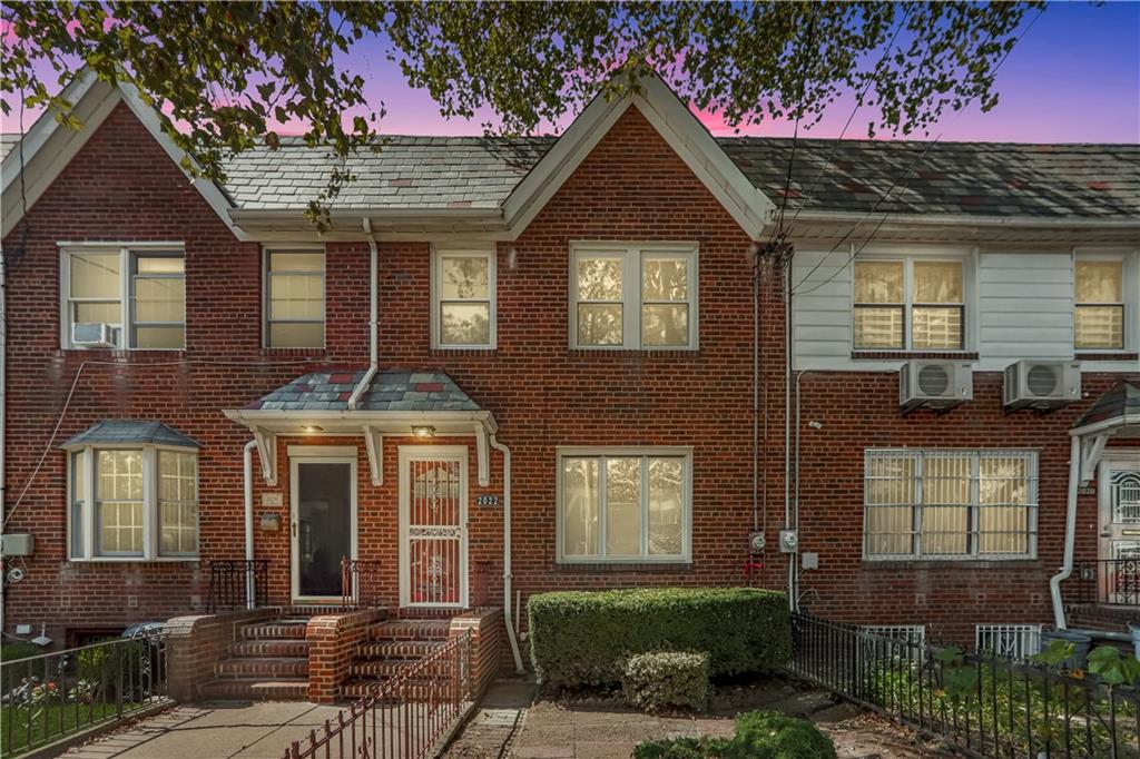 2022 Ford Street Property Photo 1