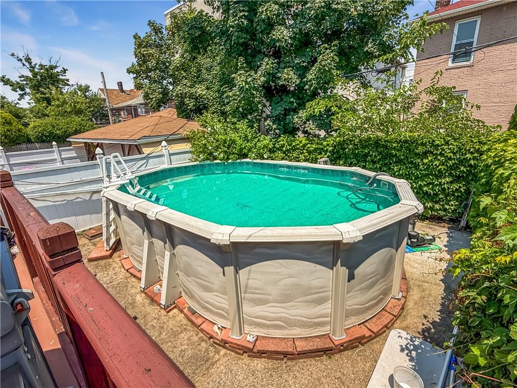 4209 Nautilus Avenue Property Photo 4